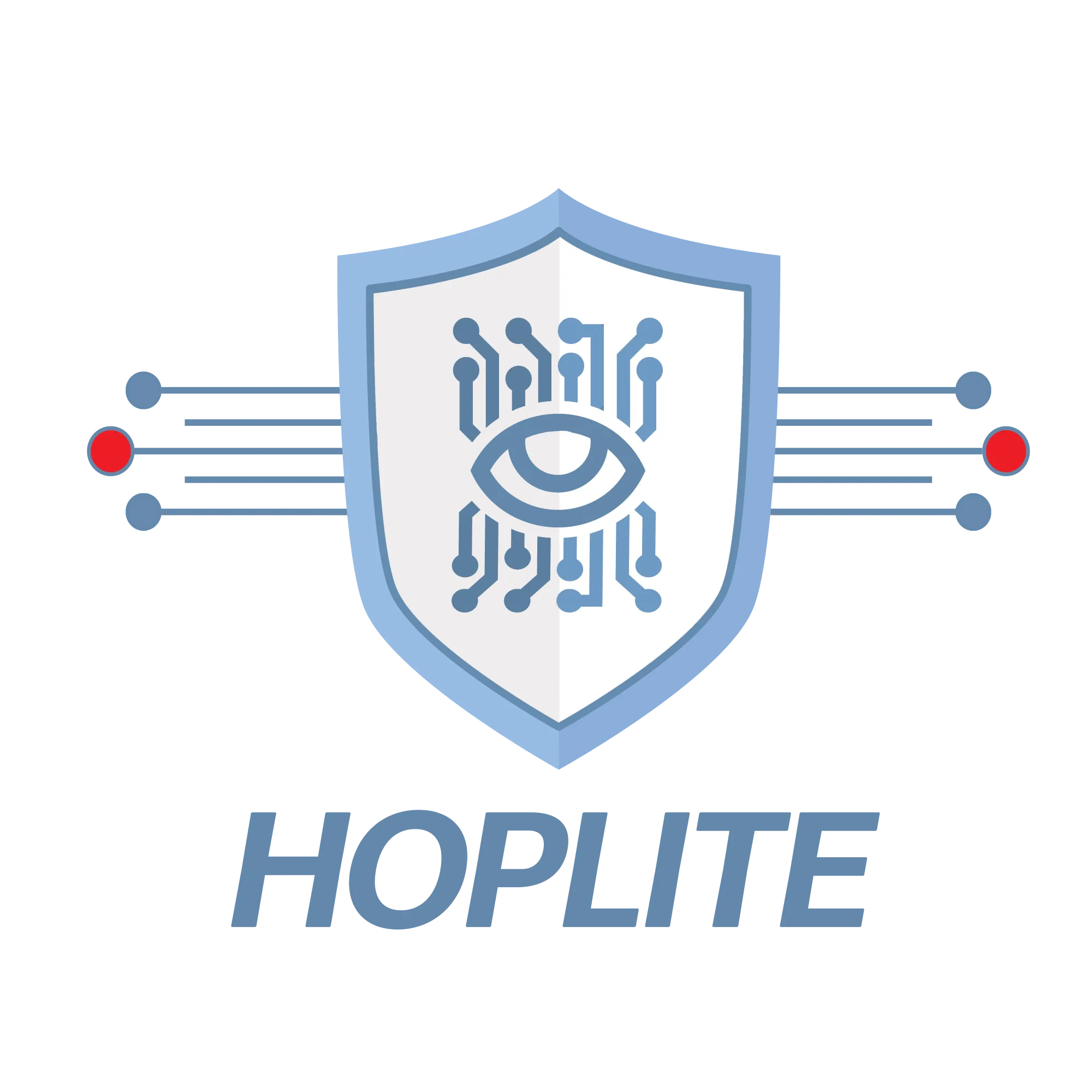 HOPLITE logo