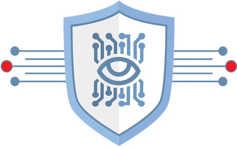 HOPLITE shield emblem